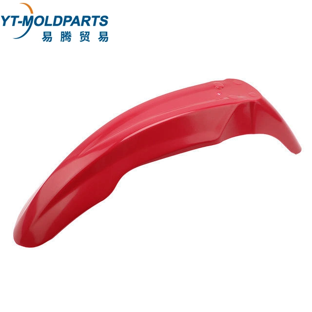 Process Custom Molding Plastic Parts Custom Injection Molding Plastic Product Process