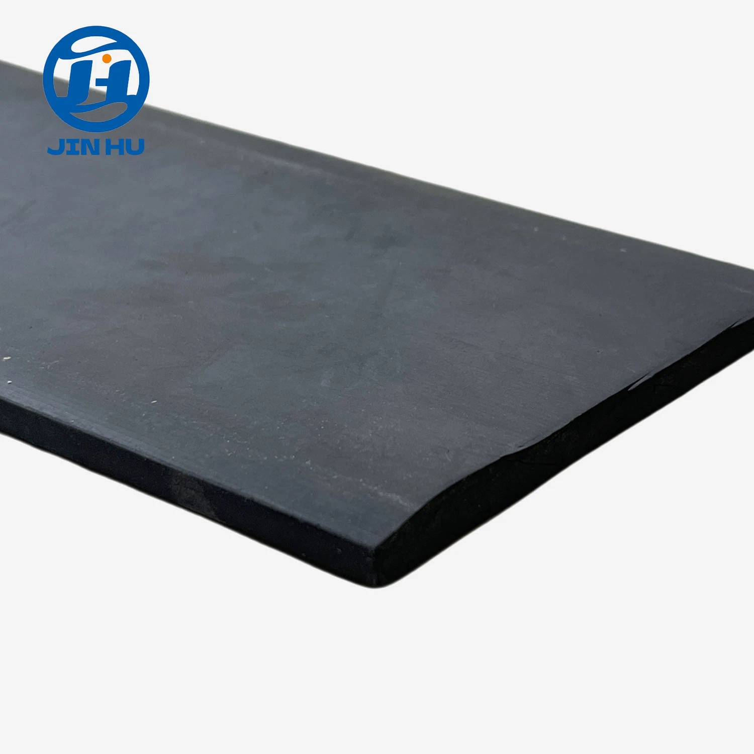 Vedante da junta da porta em PVC EPDM macio TPE Jinhu Tira de vedação da estrutura (OEM)