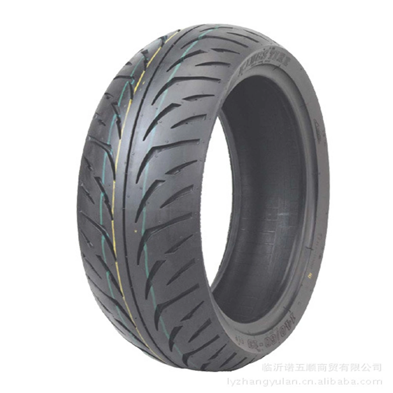 High quality/High cost performance  200/55-17 Motorcycle Tire with One Year Warranty with ISO9001, CCC, DOT, E-MARK