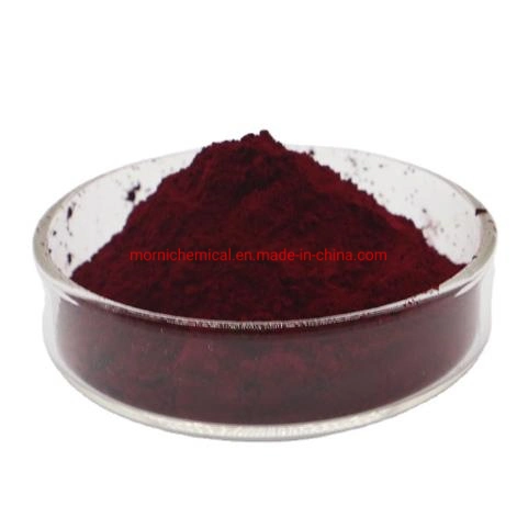 الشركة المصنعة الصينية Phthalocyanine Blue B Pigment 5043s