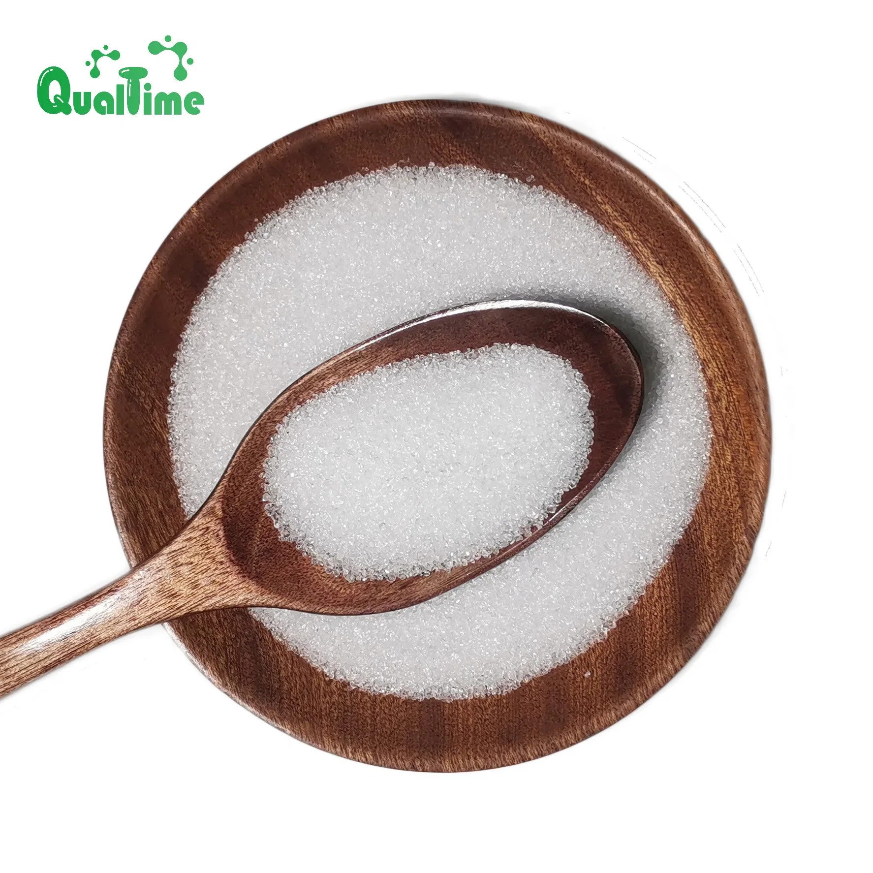 Food Additives Sweetener Xylitol CAS 87-99-0 Beverage