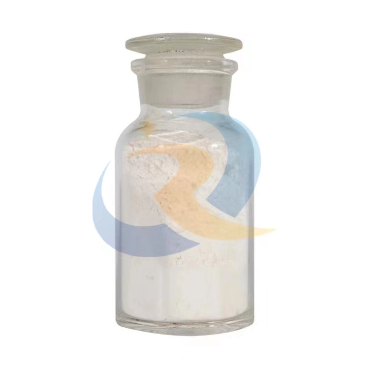 Hot Selling 99% Purity Dl-Lactic Acid for Food Additives CAS 598-82-3