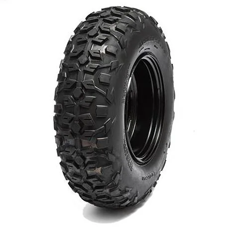 12 pouces pneus VTT/UTV 28x12.5-129.5-12 28X Nouveau VTT Pneumatiques roues pour la vente