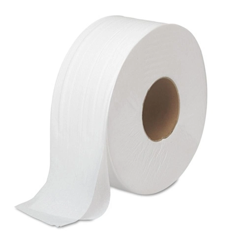 Ulive Umweltfreundlich Kein Muster 1 Ply- 4 Ply Jumbo Roll Toilettenpapier