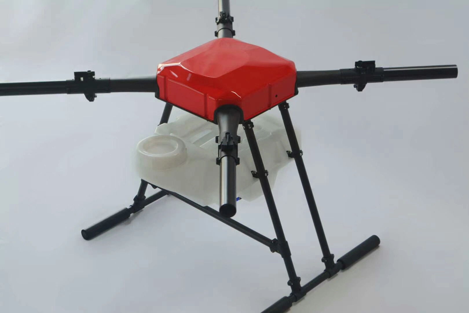 Estrutura Drone, Drone Pulverização Spareparts, da Agricultura a pulverização da estrutura Uav