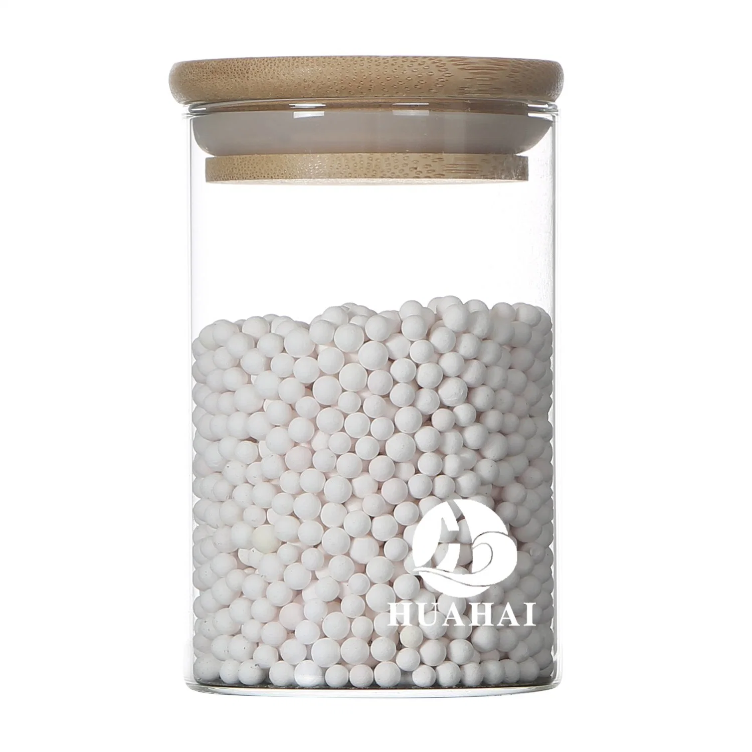 X-P Active Alumina Desiccant, Activated Aluminum Oxide Adsorbent, Dehydrating Agent