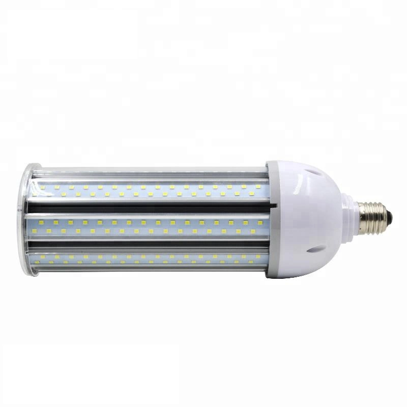 60W 80W 100W 120W LED Street Corn Light Lamp Bulb with Costomize Power