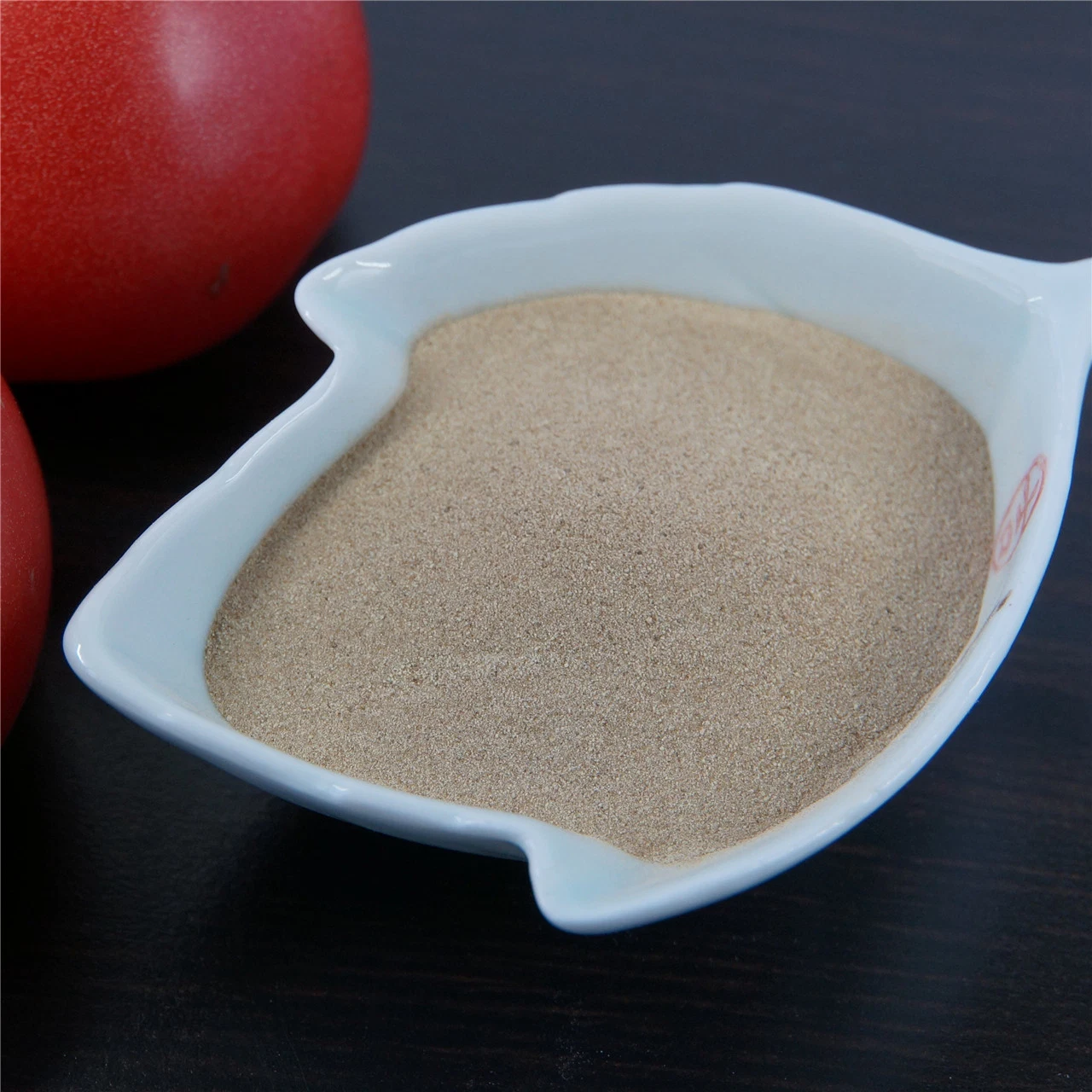 100% Water Soluble AAA45-P-LCL Animal Source Amino Acid Fertilizer