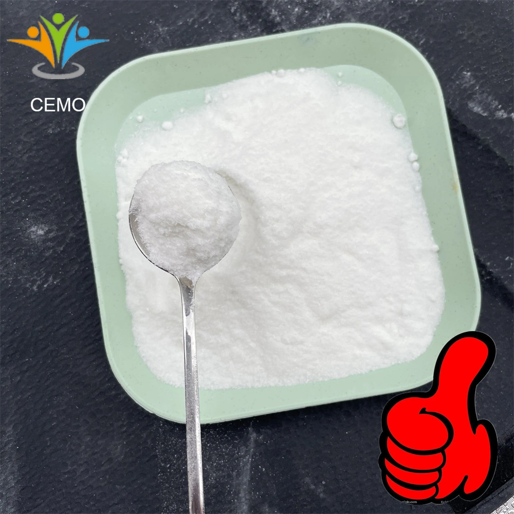 High quality/High cost performance CAS 142-31-4 Sodium Octyl Sulfate