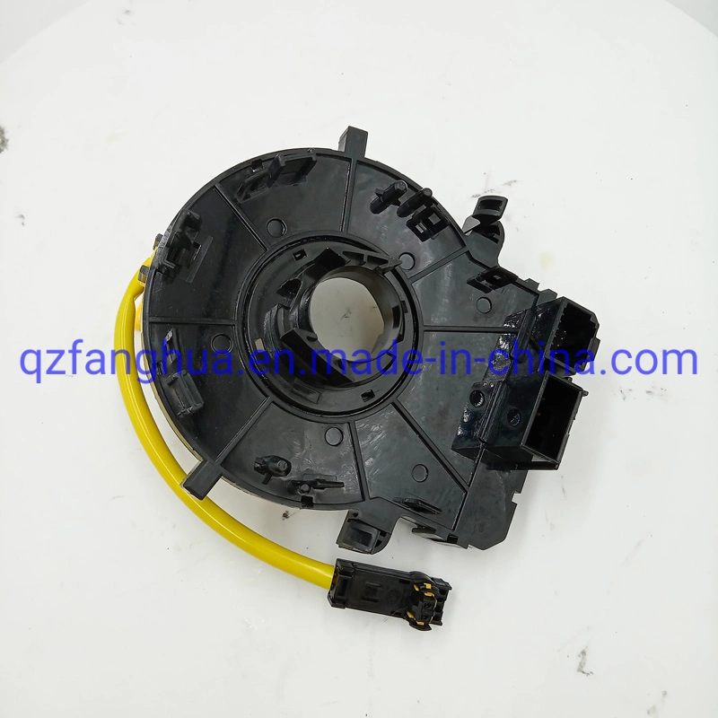 Подлинной Hyundai KIA детали 934902K200 Контакт Assy-Clock пружины