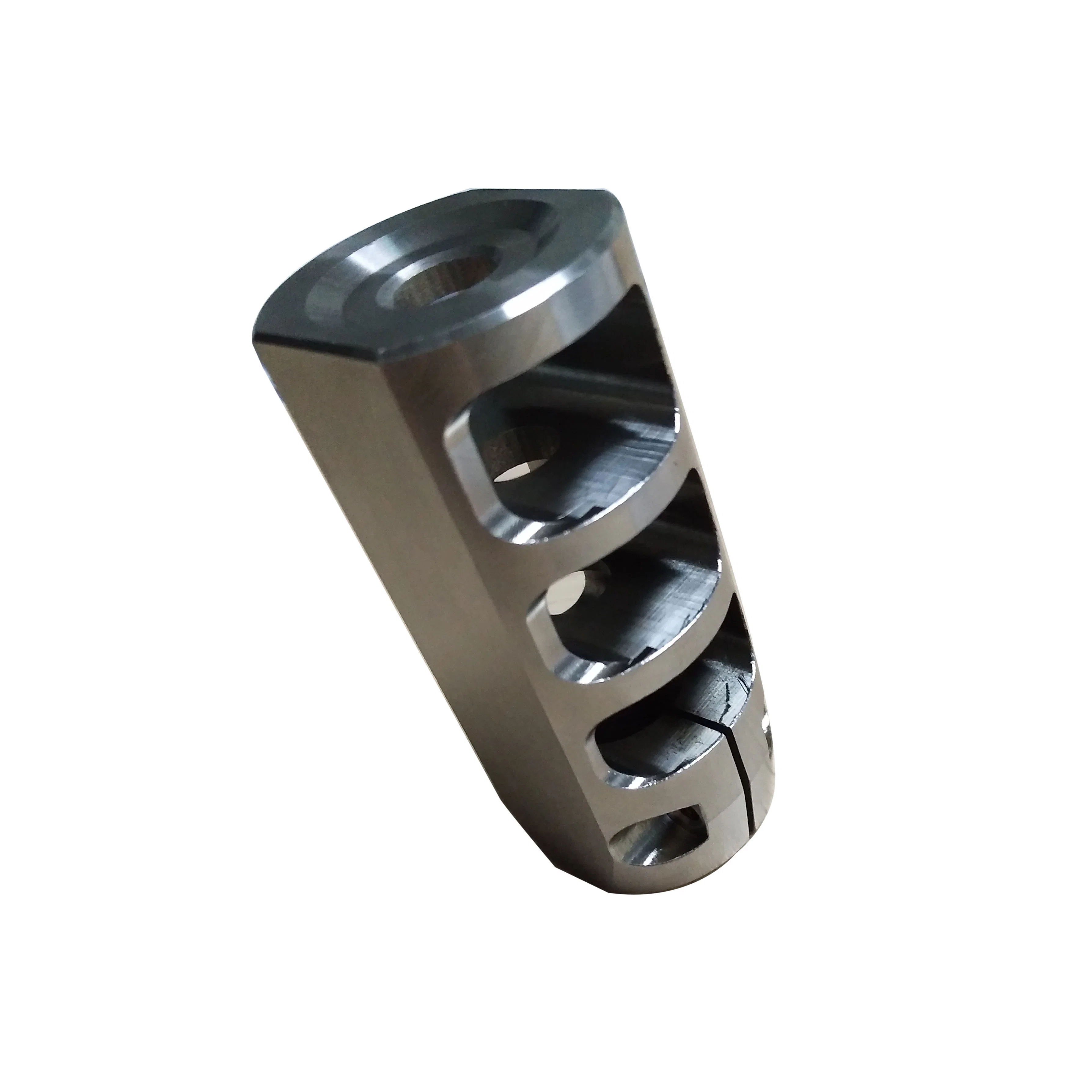 OEM/Custom CNC Machining Turning Stainless Steel Car Accessories