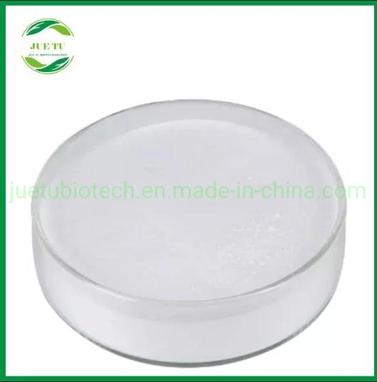 White Sorbitol/Factory Supply/Provide Free Sample for Testing/Good Price/Nutrition Material/High quality/High cost performance /Cheap and Cheerful Price