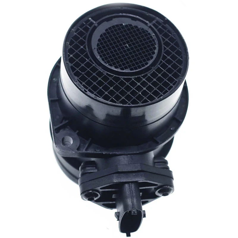 High quality/High cost performance  Mass Air Flow Sensor Meter OE 0280218130 028021 8130