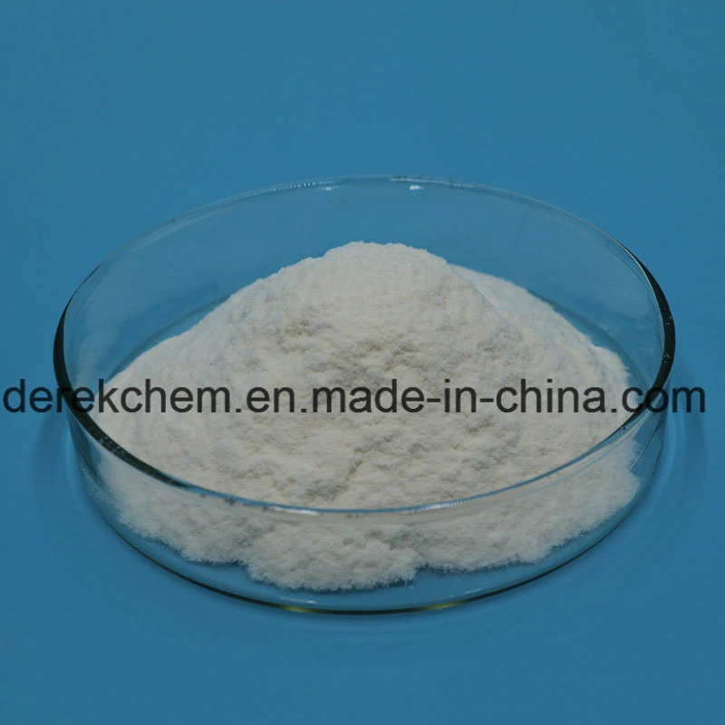 Industrie Grade Methyl Hydroxyethylcellulose Mhec für Farbe