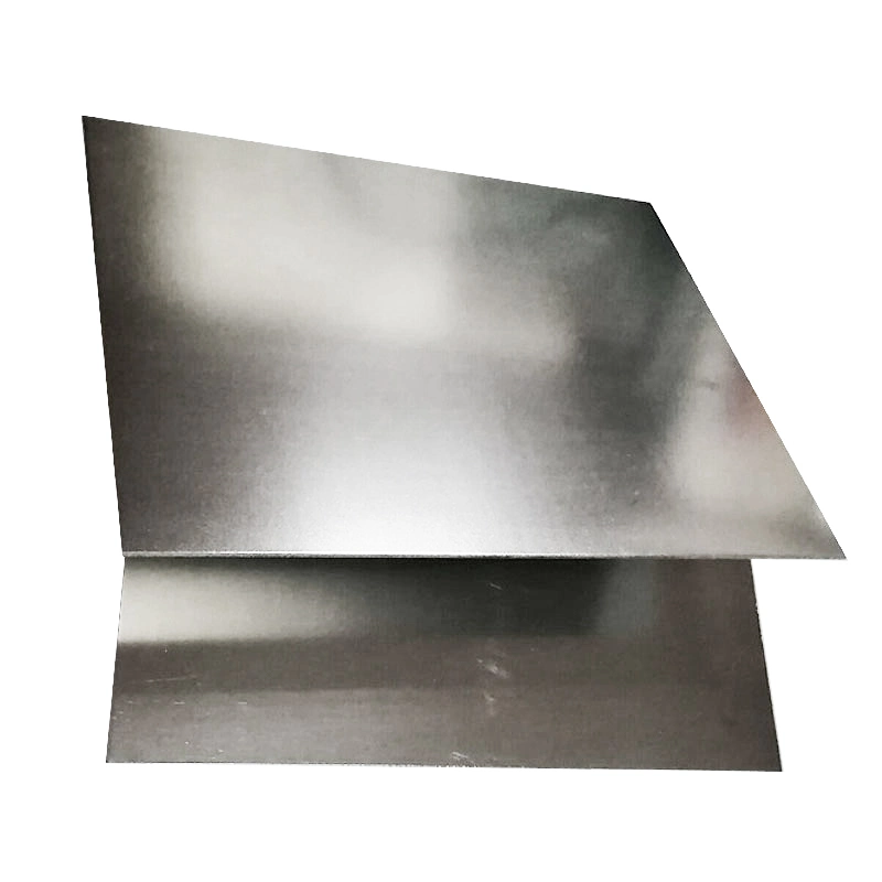 Cladding Metal Plates Composition Sheet Titanium Steel Plate Clad Stainless Plate 0.6-60mm Plate