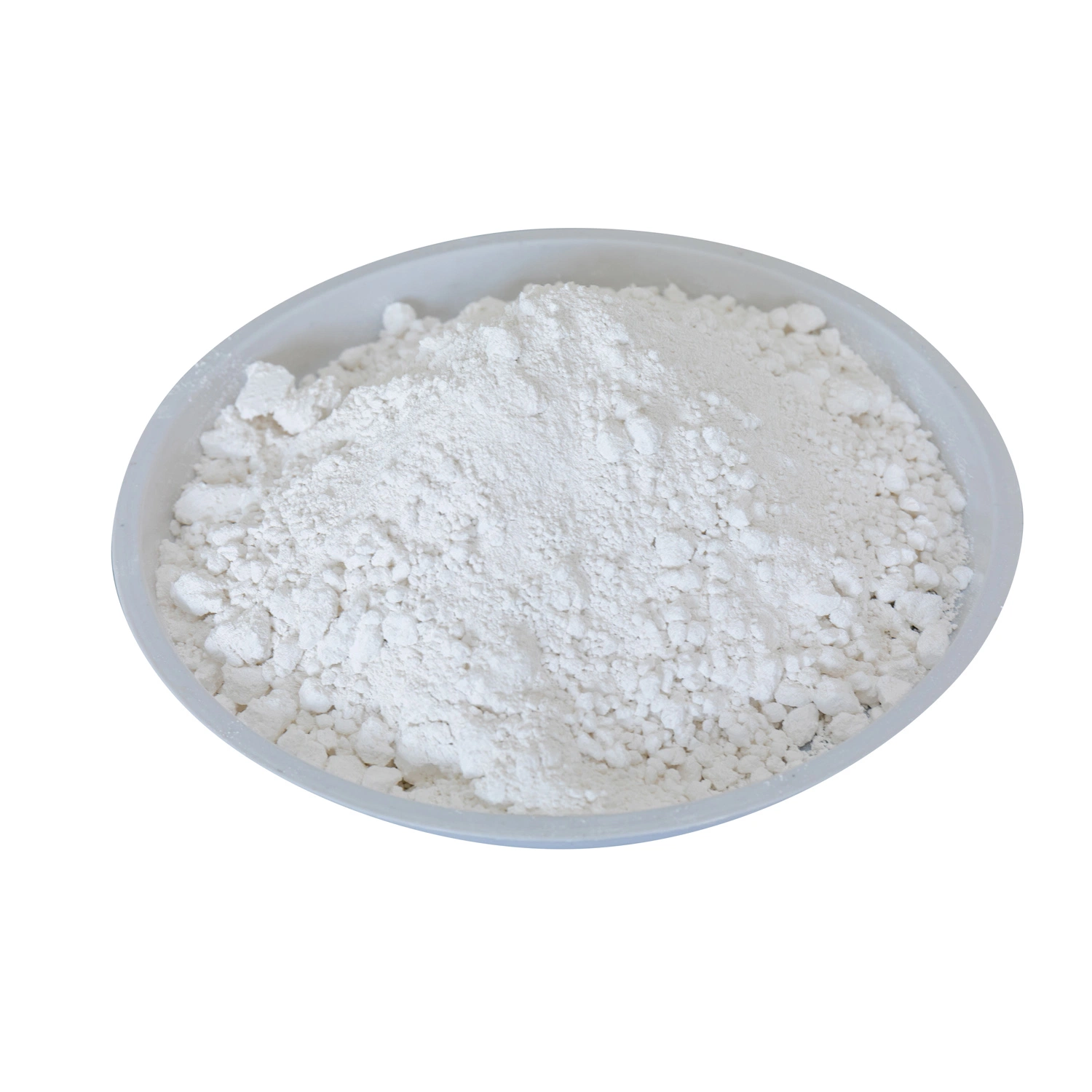 Rutile Type Titanium Dioxide Mbr9672 for Paints and Coatings