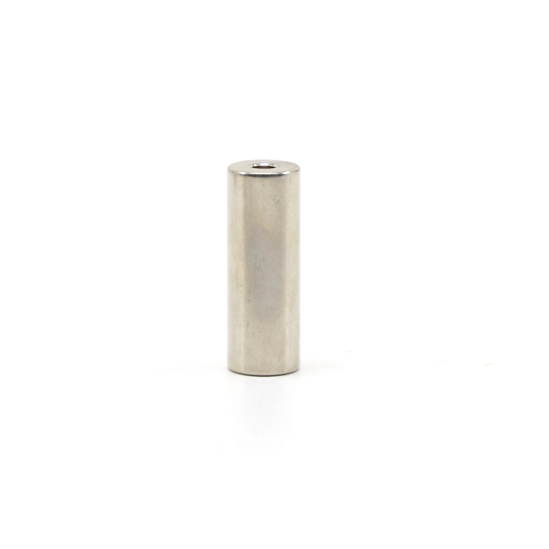 High quality/High cost performance  Neodymium Rare Earth Magnets Permanent NdFeB Magnetic Materials