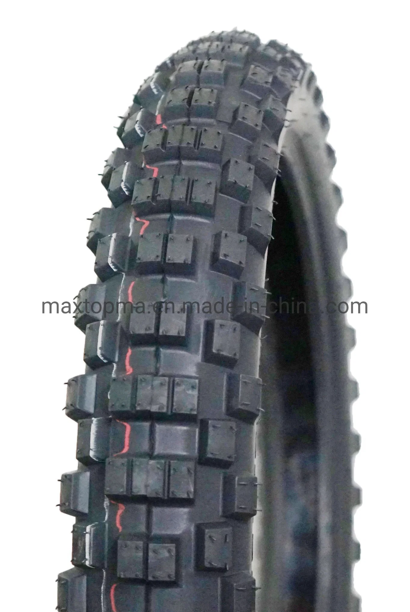 Golf Cart Scooter Motorcycle Trailer ATV Snowthrower Go Kart Tyre Motorcycle Part Tubeless Rubber Tire 90/70-12 90/80-12 90/90-12 80/100-12 120/70-12 130/70-12