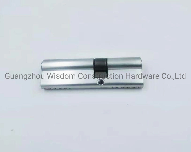 High quality/High cost performance Door and Window Accessories Plug-in Lock Cylinder