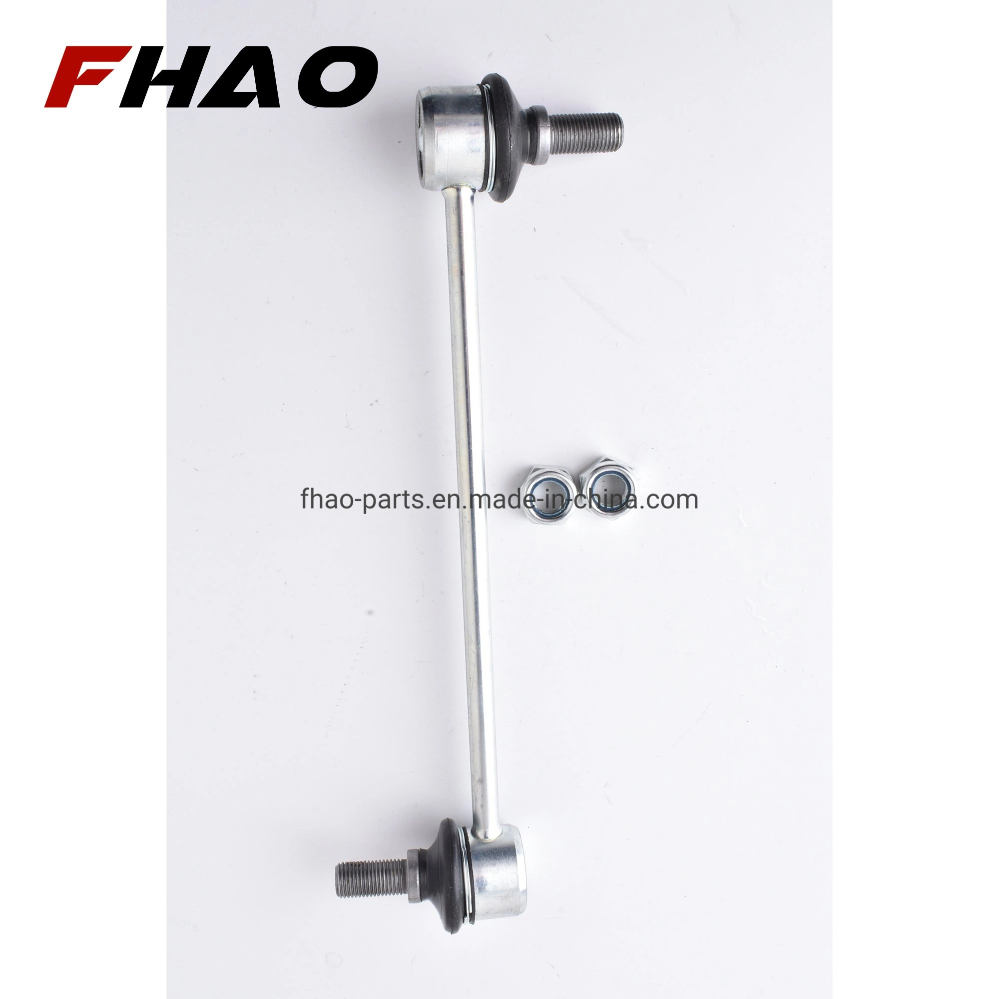 Air Suspension Steering Rack Stabilizer Bar Link OE 54830-2g000 for Hyundai/KIA