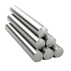 Stainless Steel Rod / Duplex 2205 Stainless Steel /Duplex Steel