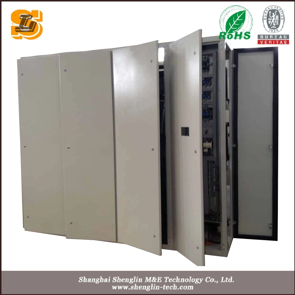 2023 Hot Selling Precision Air Conditioning Unit for Computer Room/Server Room/Lab