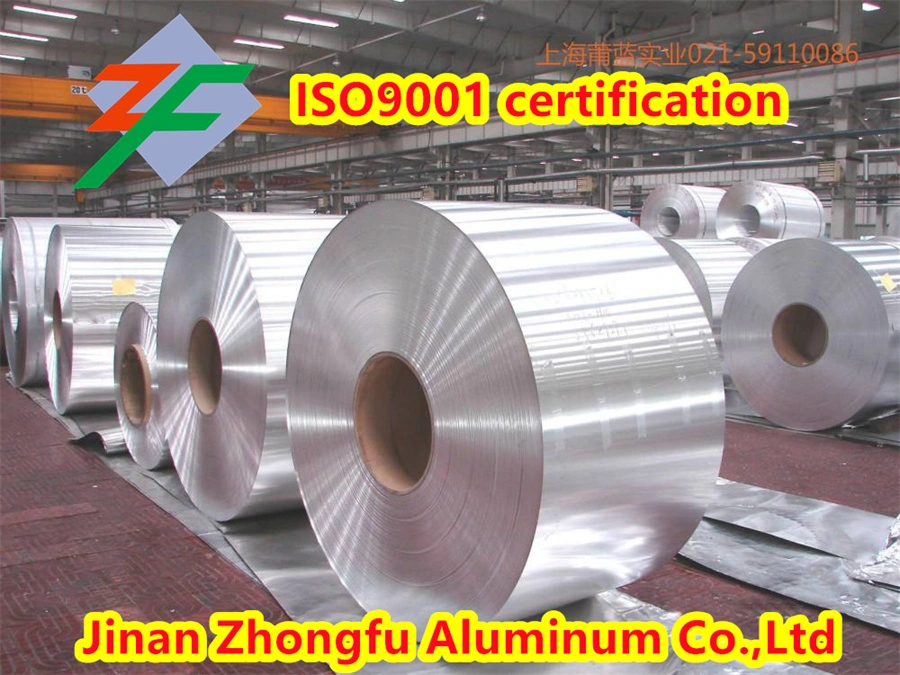 Aluminium Alloy/ Products/Material