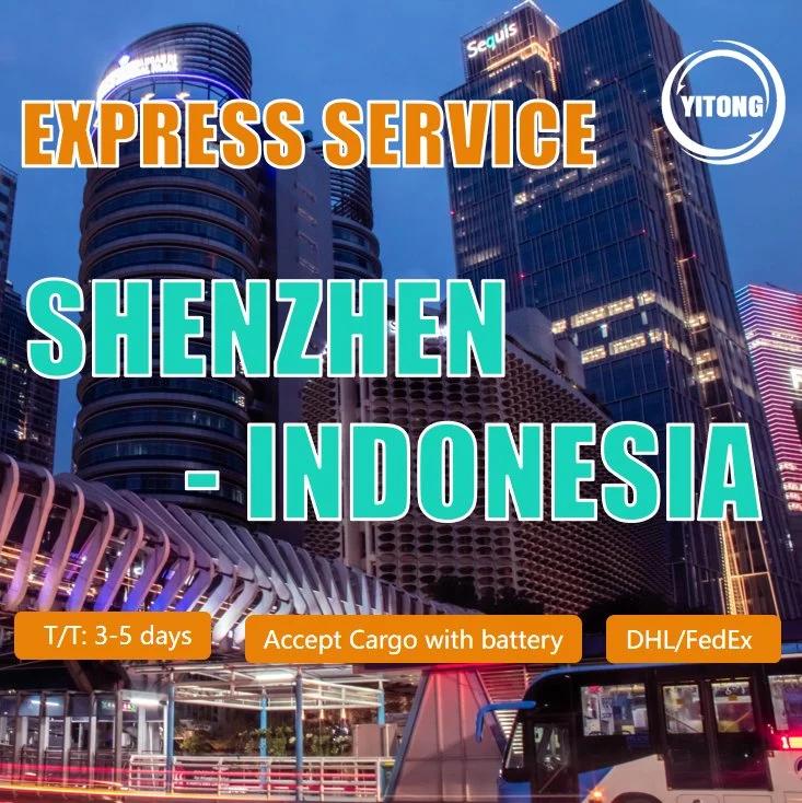 UPS Express Lieferung von Shenzhen nach Thailand Cargo Ship Preis Logistik Fracht Guangzhou Warehouse Shipping