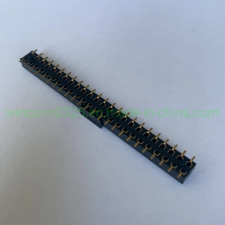 Pin Box Female Male Round Header;ATX;Btx;FPC;FFC;IC Socket;RJ45;USB;1394;HDMI;Pcie;SATA;Wtb;Btb;Wtw;D-SUB;DVI;Ngff;M2;SIM;Battery;Pogo Pin Connector