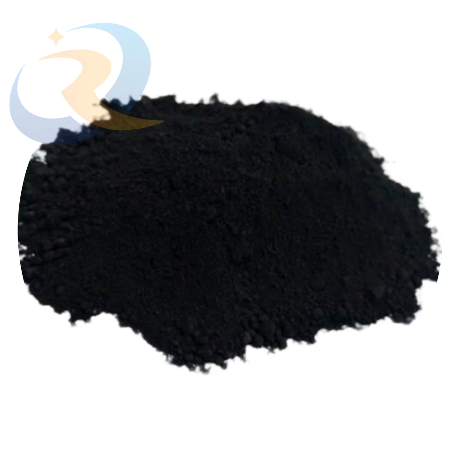 Rubber Black Powder Carbon Black Price Pakistan