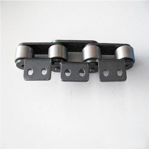 Drive Transmission Accessories of OEM Conveyor Chains