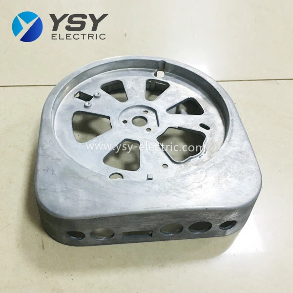 Painted Machining Parts Motorcycle Parts Auto Accessories