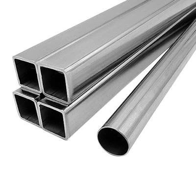 AISI ASTM Tp 304 304L 309S 310S 316L 316ti 321 347H 317L 904L 2205 2507 Inox Stainless Steel Pipe/Stainless Steel Tube