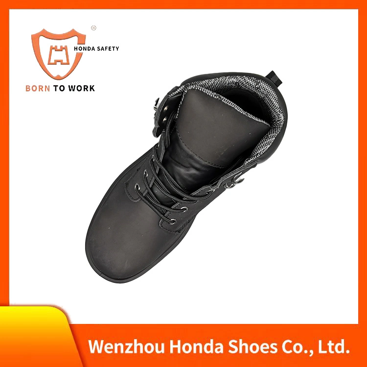 High quality/High cost performance Non-Slip High quality/High cost performance Safety Work Shoes Protective Men's Shoes