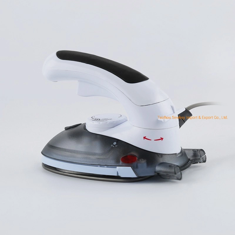 Sk-A010 High quality/High cost performance  Multi-Steam Brush/Iron