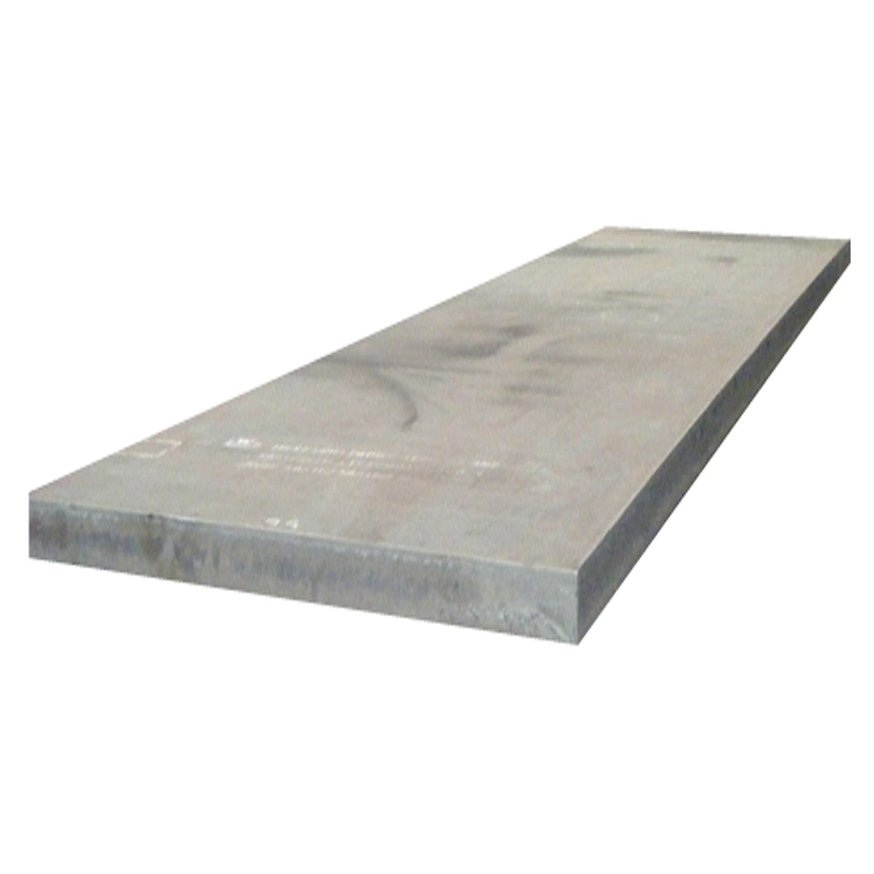 Structural Plate Eh32 Eh36 Dh36 Dh40 Marine Grade Steel Sheet Ship Building Ccsa ABS Grade a ASTM A131 Ah36 Ah32 Dh32 Hot Rolled Shipbuilding Steel Plate