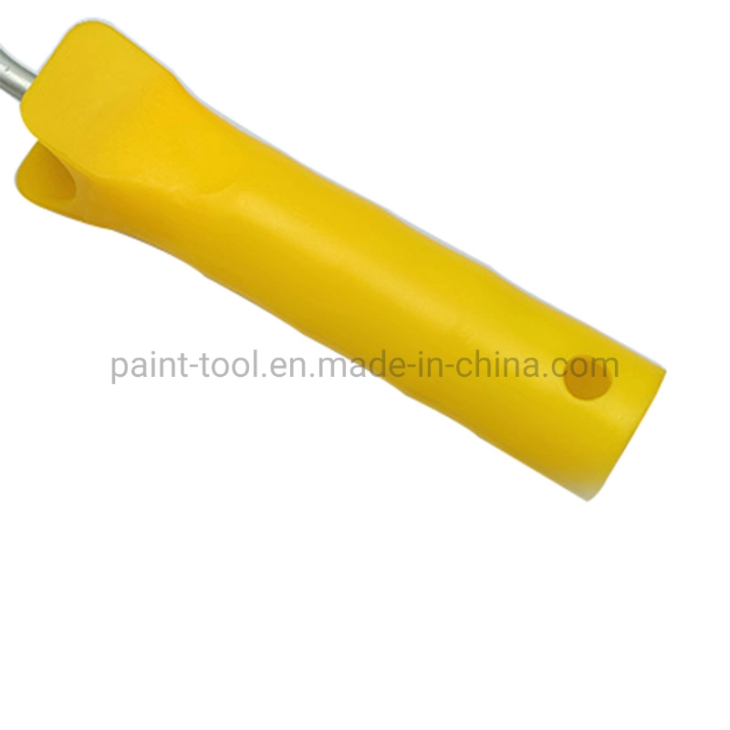 Factory Price Paint Roller Brush Hardware Tools for Foreigner
