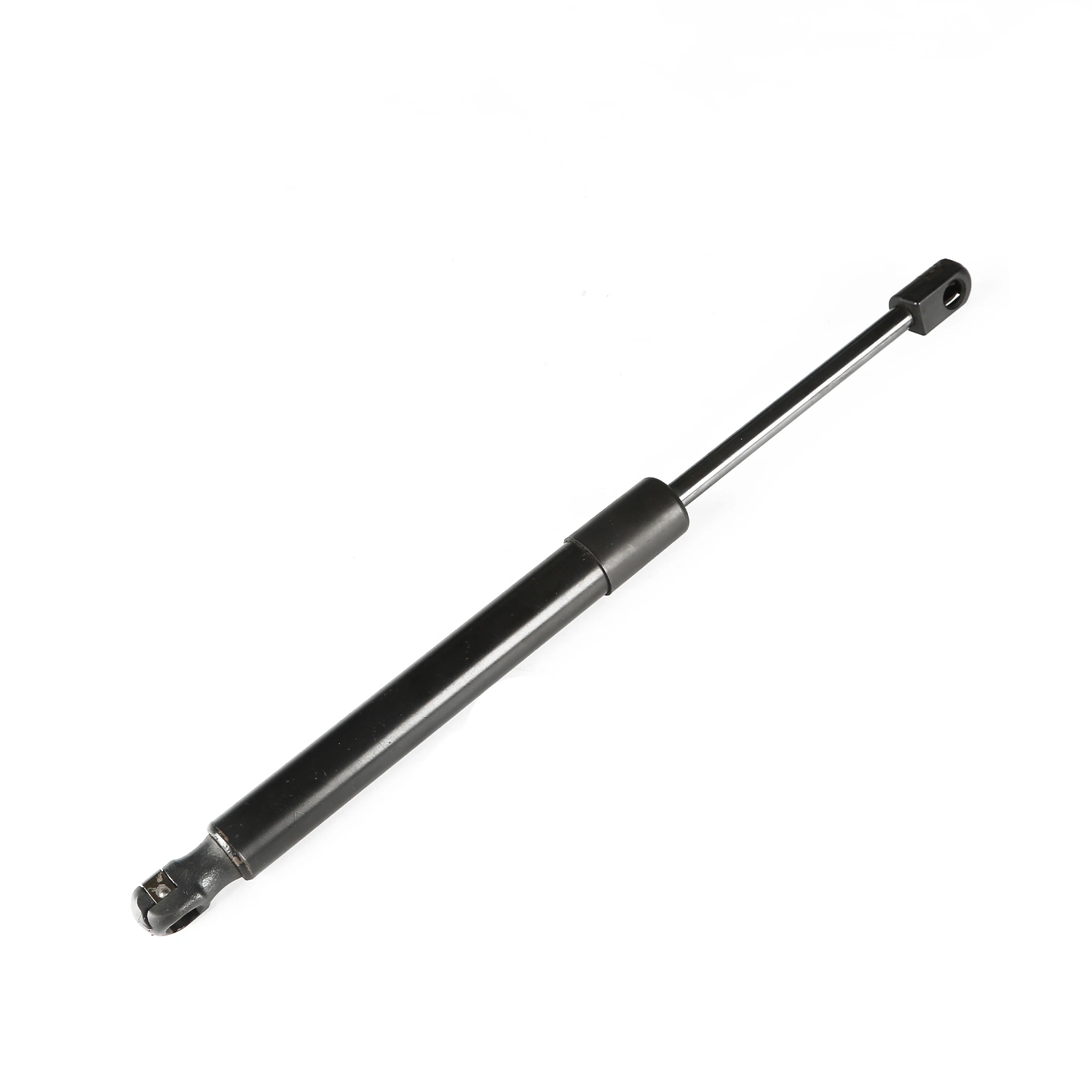 Gas Struts Gas Spring for Different Applications