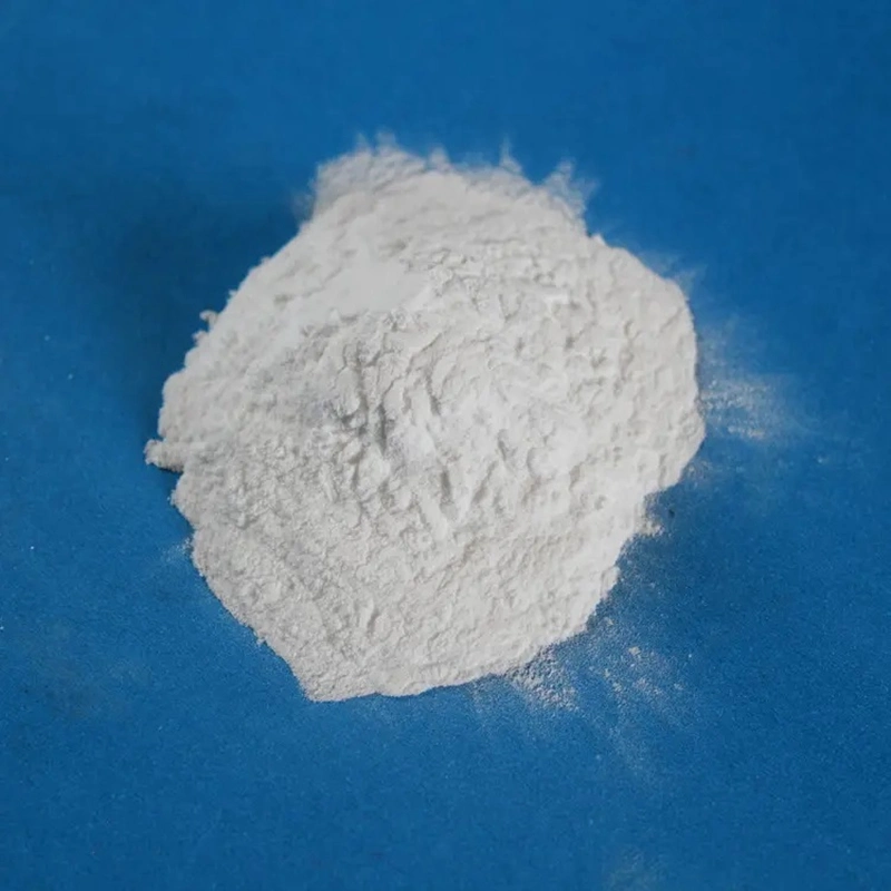 China Manufacturers White Fused Alumina Micro Powder 240#-10000 Mesh