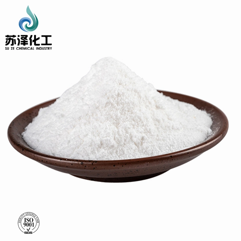 Benzoyl Peroxide Bpo CAS 94-36-0 Initiator Raw Materials Organic Chemicals