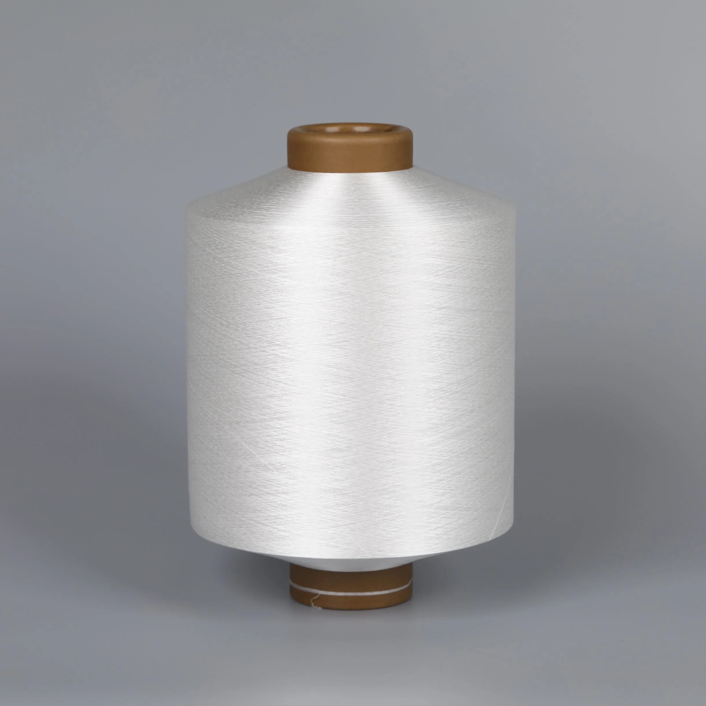 Easy Dye Cationic Low Temperature Filament 150d DTY