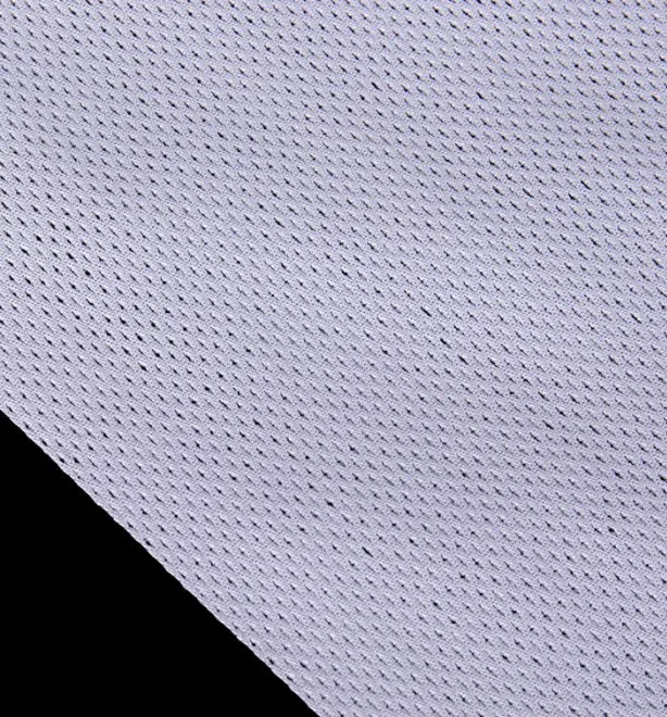 High quality/High cost performance  PE Perforated Film in Making Women Napkin