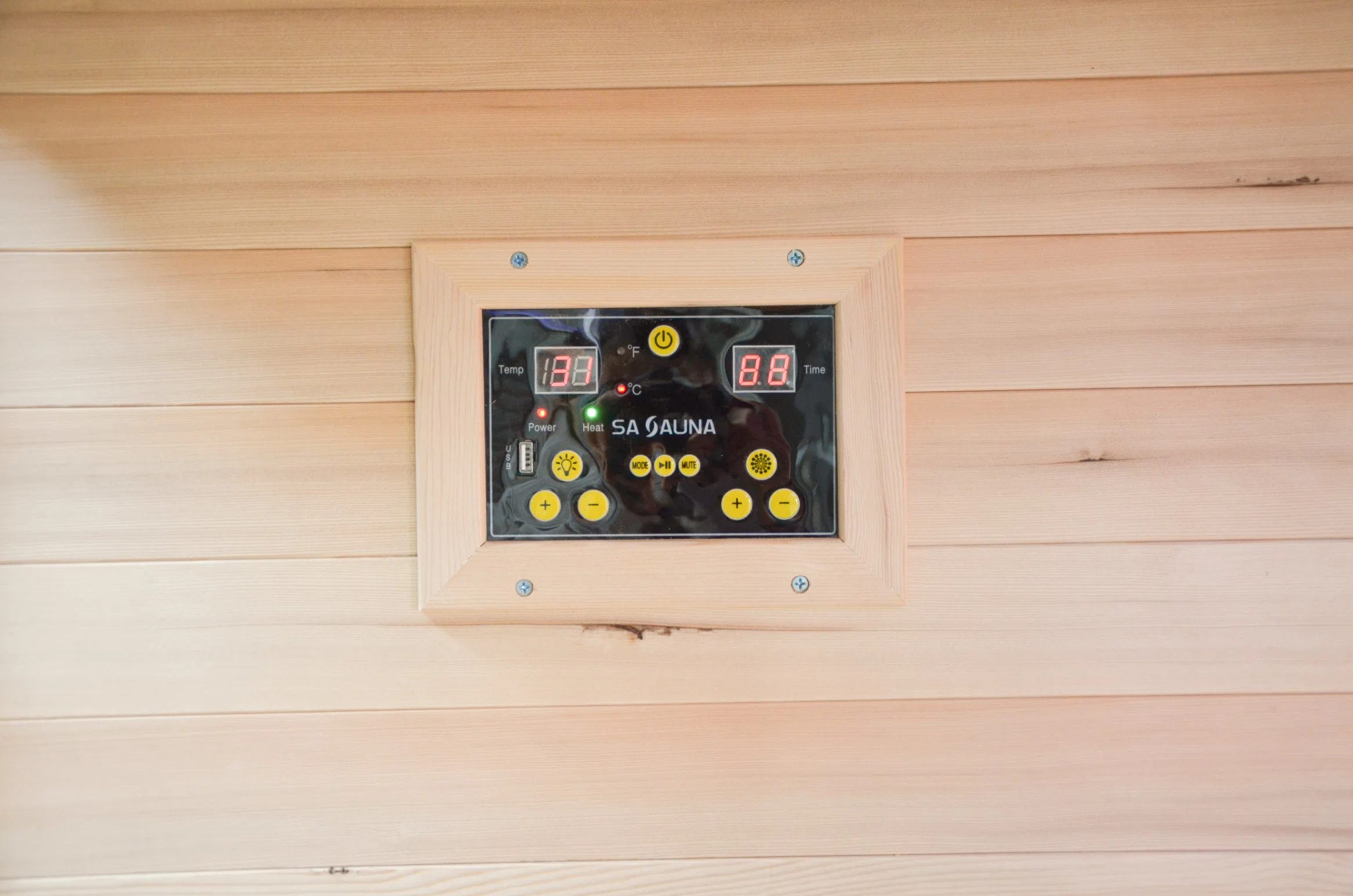 Nuevo diseño de alimentación de la fábrica sauna de infrarrojos con silla adelgaza la pérdida de peso Precio Facatory