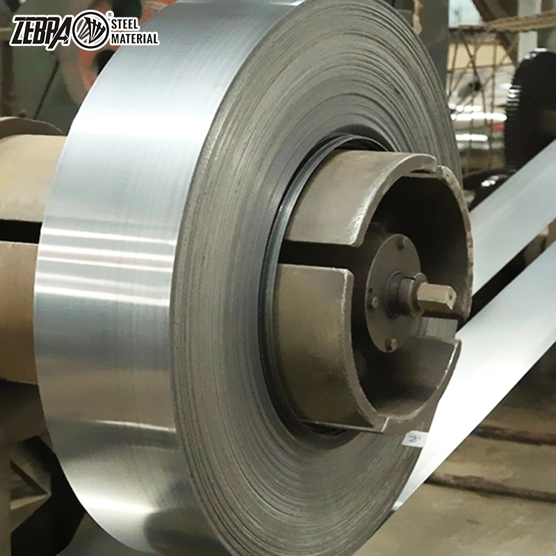 China Wholesale/Supplier Ms Cold Rolled Steel Coil/Plate Sheet in Roll Price