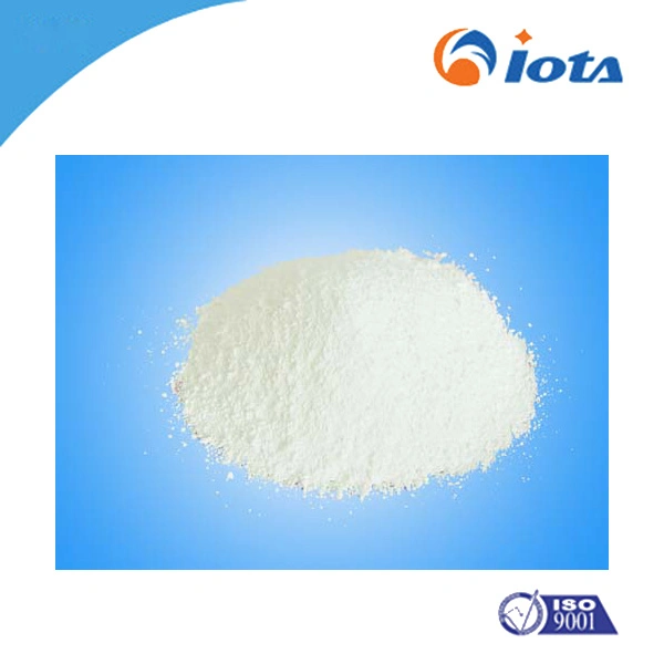 Synthesis of Pharmaceutical Intermediates Octaphenyl Cyclotetrasiloxane Iota Akt