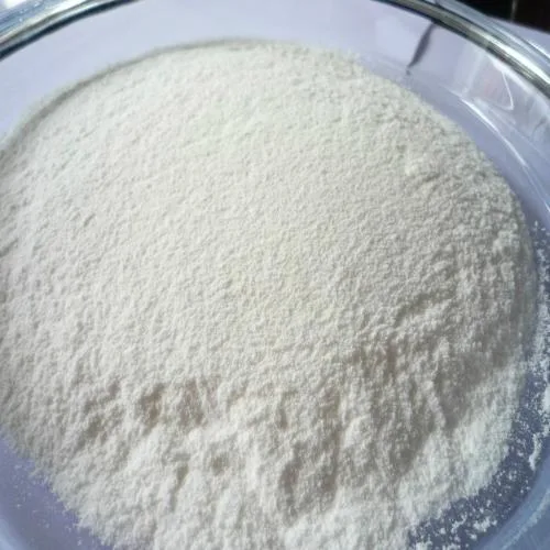 Manufacturer Supply Maltodextrin Food Grade Maltodextrin De 18-20 Maltodextrin