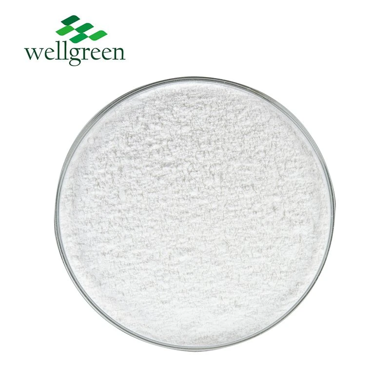 Best Price Amino Manufacturers CAS 56-86-0 Food Grade Powder Glutamic Acid