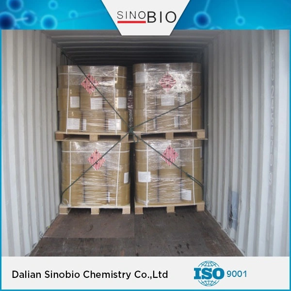 High Purity Golden Quality Taurine From Sinobio with Competitive Price Use for Beverage Additives, Pharmaceutical Industry, Food Industry. CAS: 107-35-7