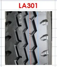 Lionshead High quality/High cost performance 10.00r20 Radial Truck Tyre with Best Prices