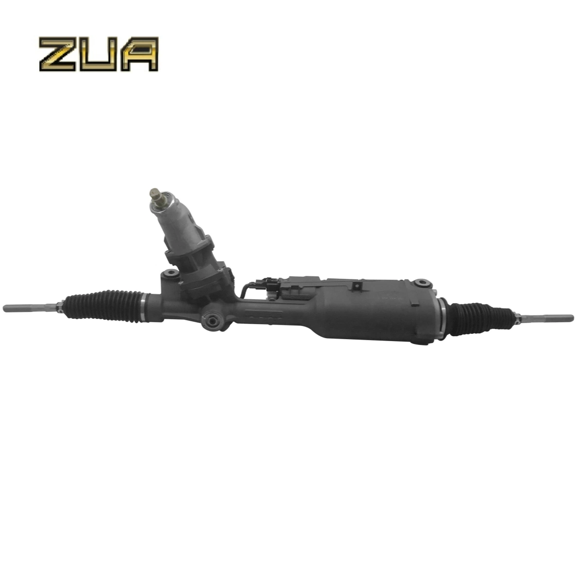 Electric Power Steering Rack for Audi A6l / A7 / RS7 / C7 / 1n8 4G1423055de 4G1423055bj 4G1423055dl 4G1423055BS 4G1423055dg 4G1423055AC